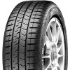 Vredestein Quatrac 5 175/80 R14 88T Vredestein Quatrac 5 175/80 R14 88T