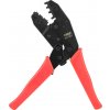 Kliešte lisovacie na oká izolované HT301 Kliešte lisovacie na oká izolované HT301