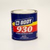 BODY 930 - 1kg BODY 930 - 1kg