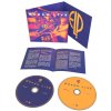 Emerson, Lake And Palmer: Works: Live, Canada 1977 - 2CD Emerson, Lake And Palmer: Works: Live, Canada 1977 - 2CD