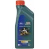 Syntetický motorový olej Castrol 1 l 5W-30 Syntetický motorový olej Castrol 1 l 5W-30