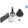 Sada kĺbov hnacieho hriadeľa MEYLE GERMANY Autoparts AG 16-14 498 0004 Sada kĺbov hnacieho hriadeľa MEYLE GERMANY Autoparts AG 16-14 498 0004