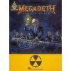 Megadeth (Buck Frank Hamm Hamm Hammerstein Hammerstein Hamm Hamm Hart Hart Hart Ham Hamm Hamm Hamm Hamm Hamm Hamm Hamm Hamm Hamm Hamm Bare Hart Hamm Rodgers)(Brožovaná) Megadeth (Buck Frank Hamm Hamm Hammerstein Hammerstein Hamm Hamm Hart Hart Hart Ham Hamm Hamm Hamm Hamm Hamm Hamm Hamm Hamm Hamm Hamm Bare Hart Hamm Rodgers)(Brožovaná)