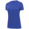 Ardon Tričko ARDON LIMA dámské krátký rukáv H13254 Královská modrá Ardon Tričko ARDON LIMA dámské krátký rukáv H13254 Královská modrá
