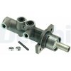 Hlavný brzdový válec DELPHI LM80501 Hlavný brzdový válec DELPHI LM80501