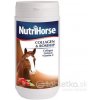 NutriHorse Kolagén & Šípky 0,7 kg