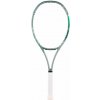 Percept 100 L 2023 tenisová raketa grip G3 Percept 100 L 2023 tenisová raketa grip G3