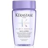 Kérastase Blond Absolu Bain Lumiere cestovné balenie 80 ml Kérastase Blond Absolu Bain Lumiere cestovné balenie 80 ml