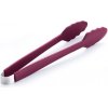 Grilovacie kliešte LotusGrill fialové Grilovacie kliešte LotusGrill fialové