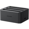 Insta360 X4 Fast Charge Hub INST740-10 Insta360 X4 Fast Charge Hub INST740-10