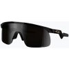 Detské slnečné okuliare Oakley Resistor PC black/Prizm Black Detské slnečné okuliare Oakley Resistor PC black/Prizm Black