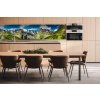 DIMEX | Dibond doska za kuchynskú linku | DBW-26060-033 Hory | 260 x 60 cm + Dibond obkladová doska Dimex do kuchyne Hory v rozmere 260 x 60 cm + lepidlo zadarmo DIMEX | Dibond doska za kuchynskú linku | DBW-26060-033 Hory | 260 x 60 cm + Dibond obkladová doska Dimex do kuchyne Hory v rozmere 260 x 60 cm + lepidlo zadarmo