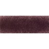Pastelka Derwent Lightfast - Purple Pastelka Derwent Lightfast - Purple