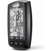 IGPSPORT iGS50E WL IGPSPORT iGS50E WL