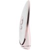 Satisfyer Luxury Pret a porter stimulátor klitorisu 19.2 cm Satisfyer Luxury Pret a porter stimulátor klitorisu 19.2 cm