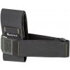 Popruh Acepac Tube wrap MKIII Popruh Acepac Tube wrap MKIII