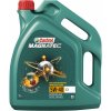 CASTROL Motorový olej Magnatec 5W-40 C3 15C9CB, 5L CASTROL Motorový olej Magnatec 5W-40 C3 15C9CB, 5L