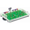 Stolná hra Futbal so českými popiskami, 53 cm Stolná hra Futbal so českými popiskami, 53 cm