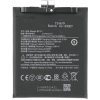 MPS Batéria pre Xiaomi 14 Ultra, BP51, 5300 mAh MPS Batéria pre Xiaomi 14 Ultra, BP51, 5300 mAh