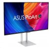 ASUS ProArt PA32UCDM 32 ASUS ProArt PA32UCDM 32