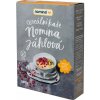 NOMINAL - Obilná kaša pohánková 300g NOMINAL - Obilná kaša pohánková 300g