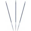 Pilník DOLMAR na řetěz 4,5 mm 958500163 Pilník DOLMAR na řetěz 4,5 mm 958500163