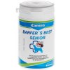 Canina Barfer 's Best Senior 180g +VÝPREDAJ Canina Barfer 's Best Senior 180g +VÝPREDAJ