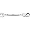 Ráčnový kľúč Milwaukee MAX BITE s kĺbom 17 mm, 4932480190 (MI4932480190) Ráčnový kľúč Milwaukee MAX BITE s kĺbom 17 mm, 4932480190 (MI4932480190)