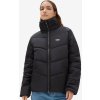 VANS FOUNDRY PUFF MTE BLACK M VANS FOUNDRY PUFF MTE BLACK M