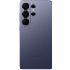 Samsung Galaxy S26 Ultra/12GB/512GB/Cobalt Violet SM-S948BZVGEUE Samsung Galaxy S26 Ultra/12GB/512GB/Cobalt Violet SM-S948BZVGEUE