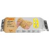 Samotvrdnúca modelovacia hmota JOVI 1000g, okrová Samotvrdnúca modelovacia hmota JOVI 1000g, okrová