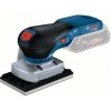 BOSCH GSS 18V-13 solo 06019L0100 BOSCH GSS 18V-13 solo 06019L0100