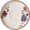Villeroy & Boch Podšálka 16 cm Artesano Provençal Lavender Villeroy & Boch Podšálka 16 cm Artesano Provençal Lavender