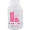 Kompava B-complex Extra (510 mg) 120 kapsúl Kompava B-complex Extra (510 mg) 120 kapsúl