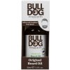Bulldog Original olej na bradu 30 ml Bulldog Original olej na bradu 30 ml