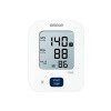 Tonometer digi.OMRON M2+ ramenný + DOPRAVA ZDARMA Tonometer digi.OMRON M2+ ramenný + DOPRAVA ZDARMA