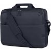 HP Evday 14 Odyssey Gray Laptop Bag A08KJAA HP Evday 14 Odyssey Gray Laptop Bag A08KJAA
