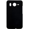 Kožene puzdro HTC Desire HD G10 Black Kožene puzdro HTC Desire HD G10 Black