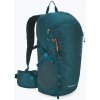 Kadva Fleiro 30 l marine blue Kadva Fleiro 30 l marine blue