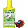 Tetra PlantaMin 250 ml