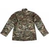Blúza Satac taktická ACU MC Blúza Satac taktická ACU MC