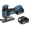 Makita DJV181RTJ Makita DJV181RTJ