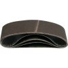 YATO Brúsny pás 610 x 100 mm P60 (5 ks) YATO Brúsny pás 610 x 100 mm P60 (5 ks)