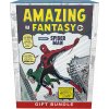 Wizards of the Coast Magic the Gathering TCG: Marvel's Spider-Man Gift Bundle Wizards of the Coast Magic the Gathering TCG: Marvel's Spider-Man Gift Bundle