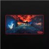 Konix Stranger Things XXL Mousepad Konix Stranger Things XXL Mousepad