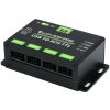Waveshare Industrial USB TO 4CH TTL Converter, USB To UART, Multi Protection & Systems Support Waveshare Industrial USB TO 4CH TTL Converter, USB To UART, Multi Protection & Systems Support