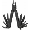 Leatherman Rebar Leatherman Rebar