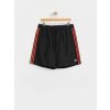 adidas Skt Wtr (black/white/red) XL, čierna adidas Skt Wtr (black/white/red) XL, čierna
