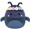Squishmallows Chrobáčik Tyrone