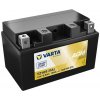 Varta TZ10S